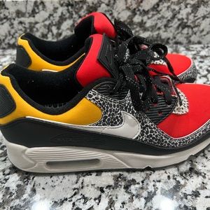 New without tags, Nike AirMax 90